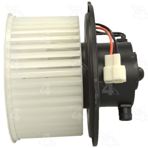 Four Seasons HVAC Blower Motor 35078 - view 5