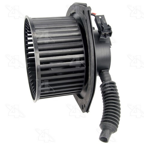 Four Seasons HVAC Blower Motor 35080