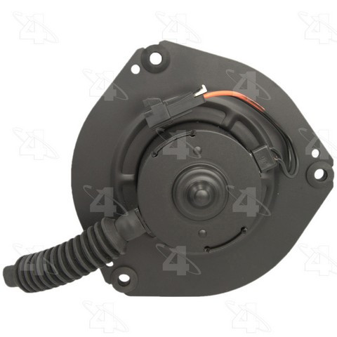 Four Seasons HVAC Blower Motor 35080 - view 3