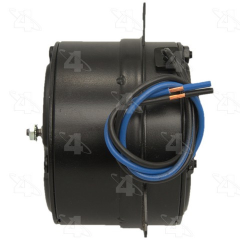 Four Seasons A/C Condenser Fan Motor,Engine Cooling Fan Motor 35113 - view 5