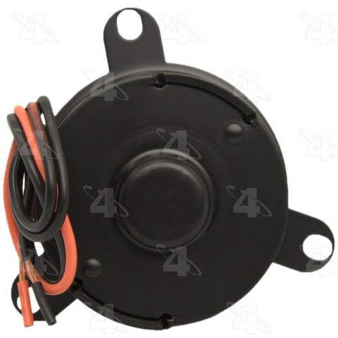 Engine Cooling Fan Motor 4 Seasons 35104