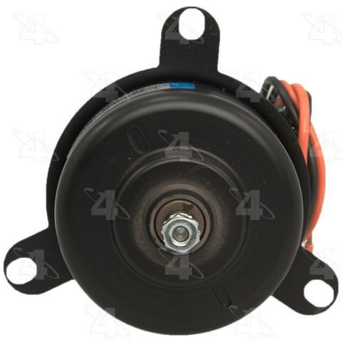 Engine Cooling Fan Motor 4 Seasons 35104