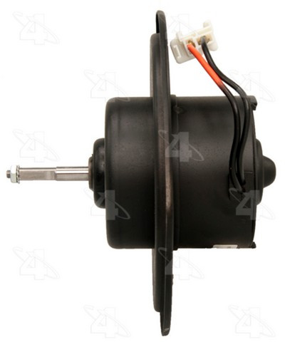 HVAC Blower Motor 4 Seasons 35116