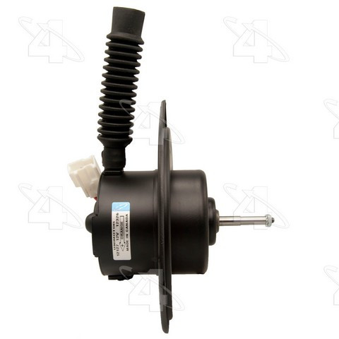 Four Seasons HVAC Blower Motor 35127 - view 6