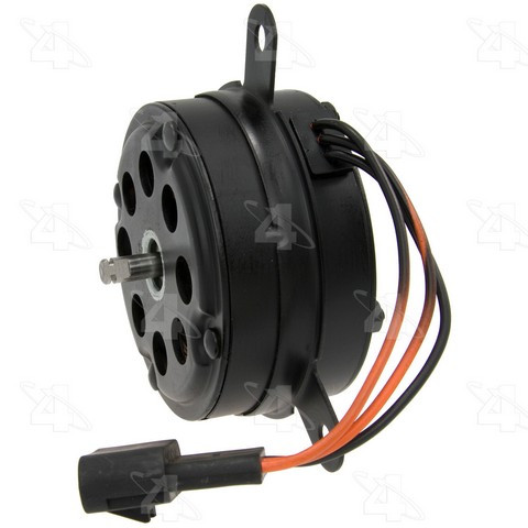 Engine Cooling Fan Motor 4 Seasons 35129