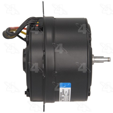 Engine Cooling Fan Motor 4 Seasons 35133