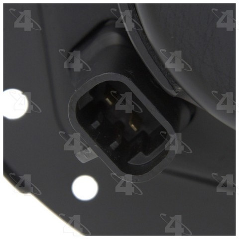 Four Seasons HVAC Blower Motor 35139 - view 4