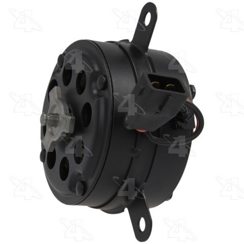 Engine Cooling Fan Motor 4 Seasons 35148 fits 00-07 Ford Focus