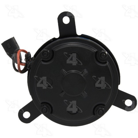 Engine Cooling Fan Motor 4 Seasons 35148 fits 00-07 Ford Focus