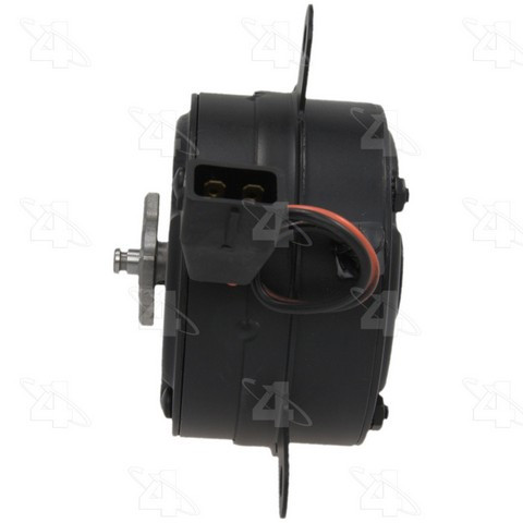 Engine Cooling Fan Motor 4 Seasons 35148 fits 00-07 Ford Focus