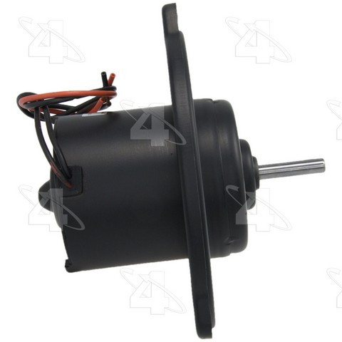 Four Seasons HVAC Blower Motor 35152 - view 5