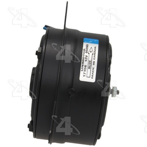 Engine Cooling Fan Motor 4 Seasons 35156