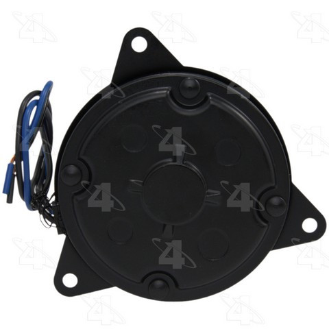 Engine Cooling Fan Motor 4 Seasons 35160