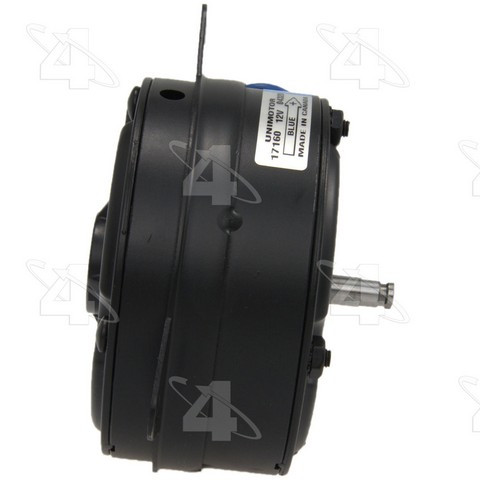 Engine Cooling Fan Motor 4 Seasons 35160