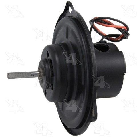 Four Seasons HVAC Blower Motor 35168