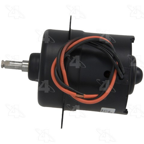 Four Seasons A/C Condenser Fan Motor,Engine Cooling Fan Motor P/N:35355