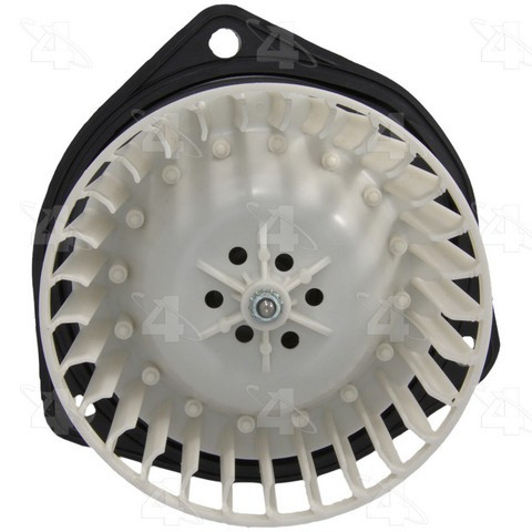 Four Seasons HVAC Blower Motor 35284 - view 3