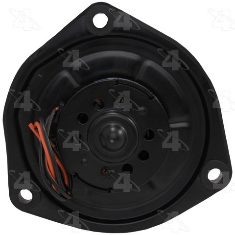 Four Seasons HVAC Blower Motor P/N:35284