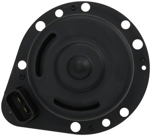 Engine Cooling Fan Motor 4 Seasons 35380