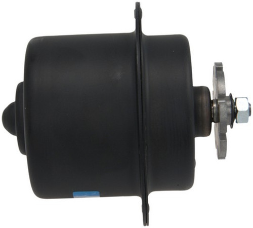 Four Seasons A/C Condenser Fan Motor,Engine Cooling Fan Motor 35380 - view 3