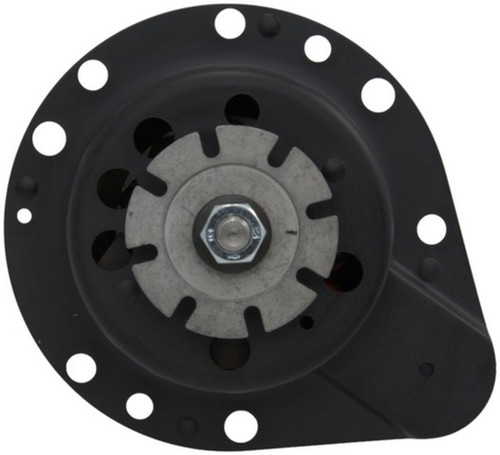 Engine Cooling Fan Motor 4 Seasons 35380