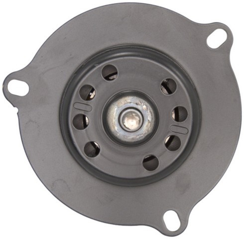 Engine Cooling Fan Motor 4 Seasons 35387 fits 95-98 Ford Windstar