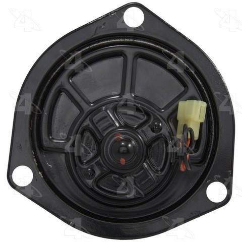 Four Seasons HVAC Blower Motor 35398 - view 2