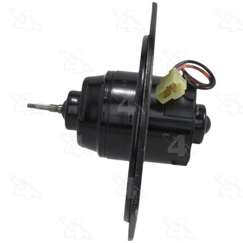 Four Seasons HVAC Blower Motor 35398 - view 3