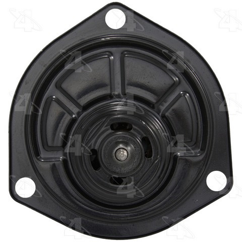 Four Seasons HVAC Blower Motor 35398 - view 6