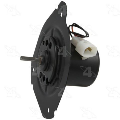 Four Seasons HVAC Blower Motor 35401