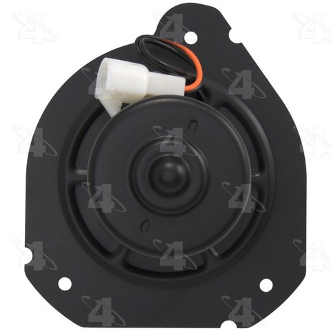 Four Seasons HVAC Blower Motor 35401 - view 2