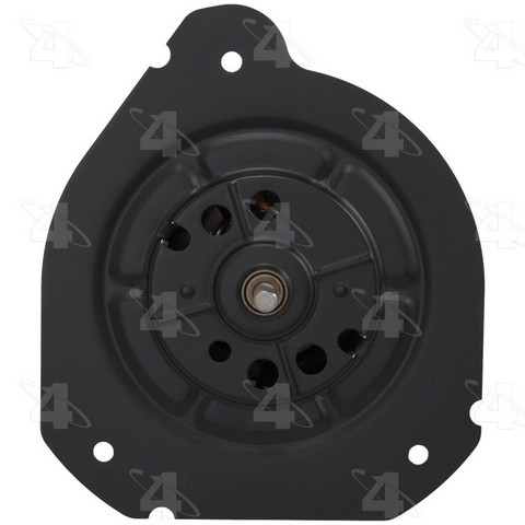Four Seasons HVAC Blower Motor 35401 - view 3