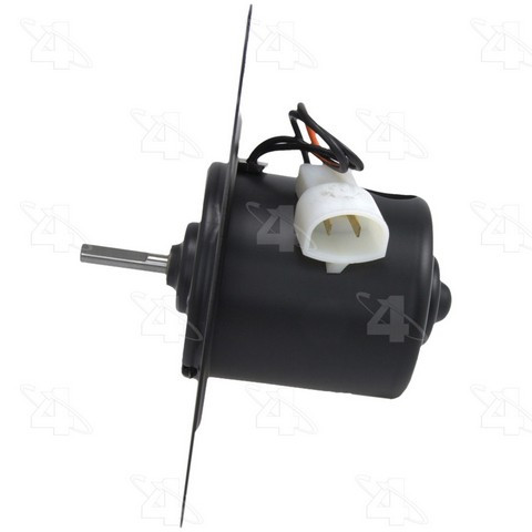 Four Seasons HVAC Blower Motor 35401 - view 6