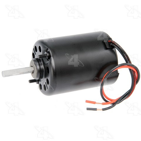 Four Seasons HVAC Blower Motor 35431