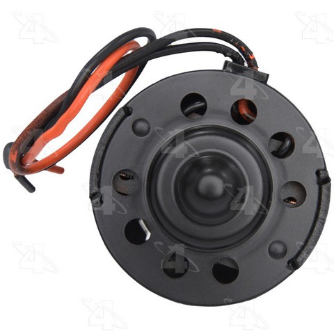 Four Seasons HVAC Blower Motor 35431 - view 6