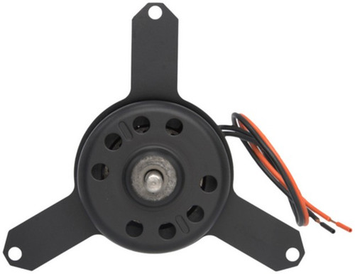 Four Seasons HVAC Blower Motor 35435 - view 2