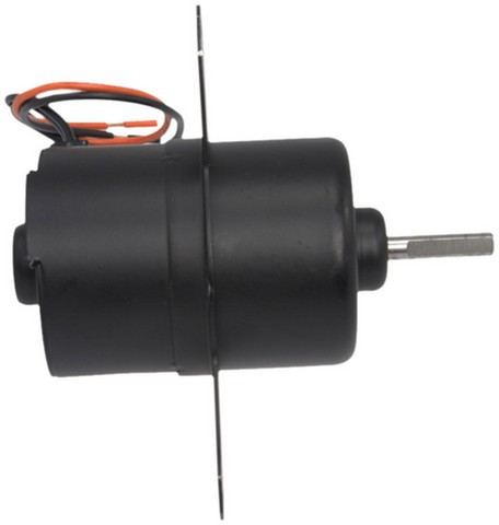 HVAC Blower Motor 4 Seasons 35435