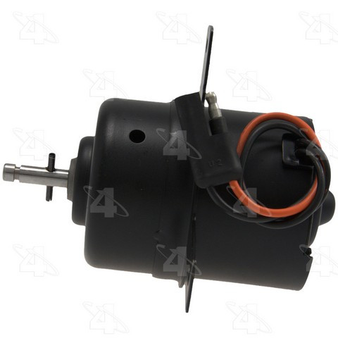 Four Seasons A/C Condenser Fan Motor,Engine Cooling Fan Motor P/N:35443