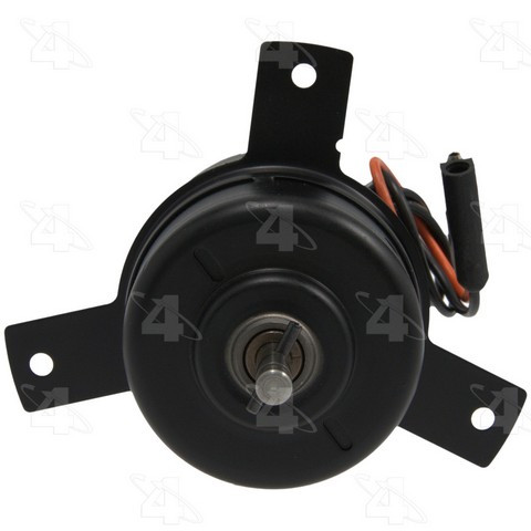 Four Seasons A/C Condenser Fan Motor,Engine Cooling Fan Motor P/N:35443