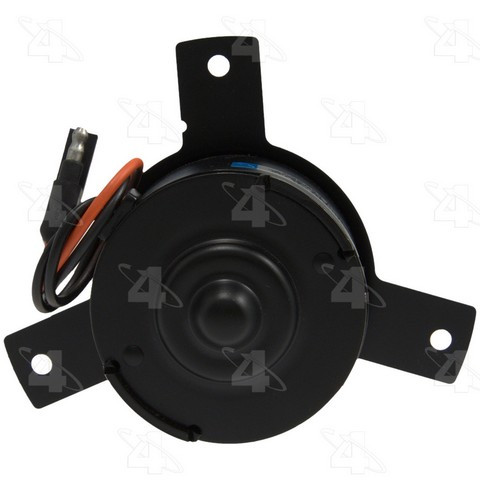 Four Seasons A/C Condenser Fan Motor,Engine Cooling Fan Motor P/N:35443