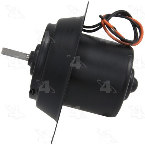 Four Seasons HVAC Blower Motor 35492 - view 2
