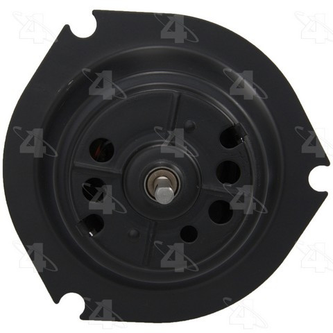 Four Seasons HVAC Blower Motor 35492 - view 6