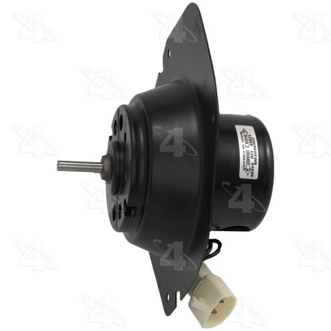Four Seasons HVAC Blower Motor 35489