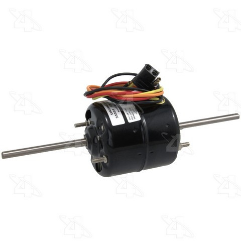 Four Seasons HVAC Blower Motor 35501