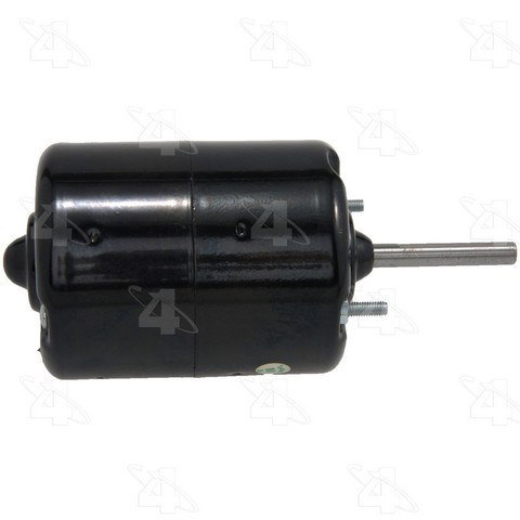 Four Seasons HVAC Blower Motor 35508 - view 3
