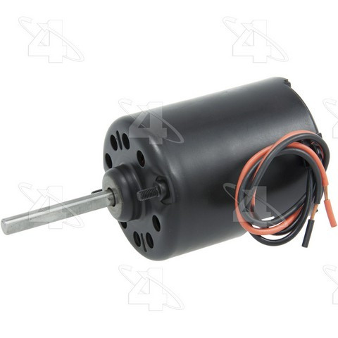 Four Seasons HVAC Blower Motor 35514