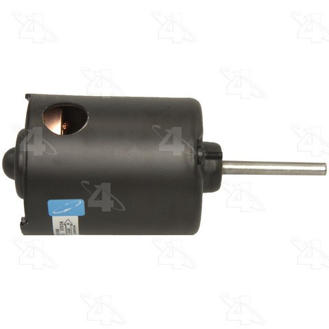 Four Seasons HVAC Blower Motor 35514 - view 2