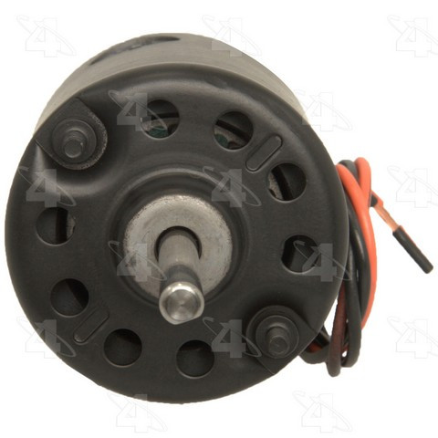 Four Seasons HVAC Blower Motor P/N:35514