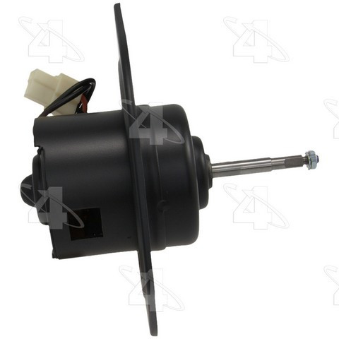Four Seasons HVAC Blower Motor 35516 - view 3