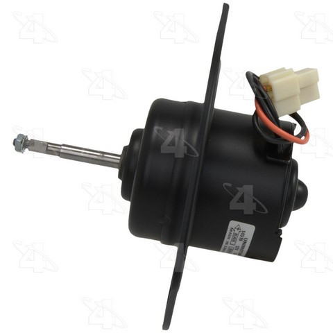Four Seasons HVAC Blower Motor 35516 - view 5